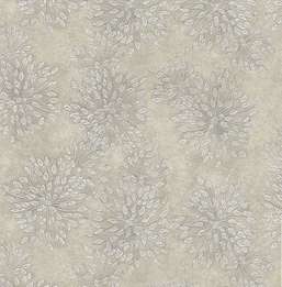 KT Exclusive Sage 2 SG40500