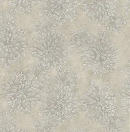  KT Exclusive Sage 2 SG40500