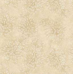  KT Exclusive Sage 2 SG40501