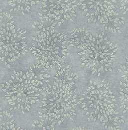  KT Exclusive Sage 2 SG40502