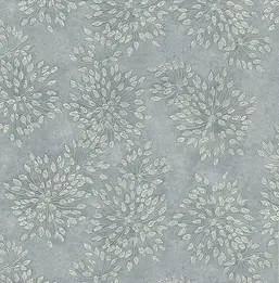  KT Exclusive Sage 2 SG40502
