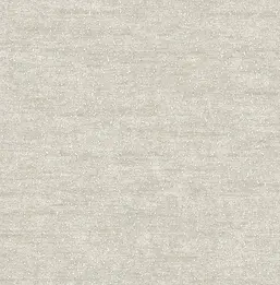  KT Exclusive Sage 2 SG40600
