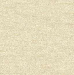  KT Exclusive Sage 2 SG40601