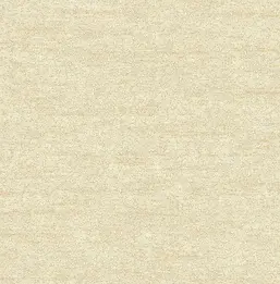  KT Exclusive Sage 2 SG40601
