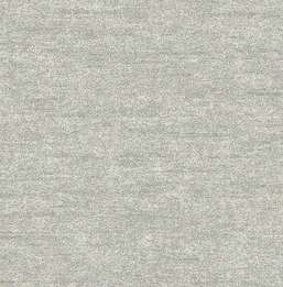  KT Exclusive Sage 2 SG40602