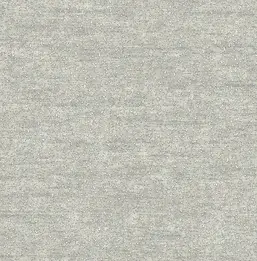  KT Exclusive Sage 2 SG40602