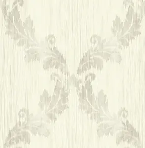  KT Exclusive Sage 2 SG40700 -  1