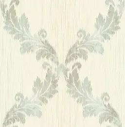  KT Exclusive Sage 2 SG40702