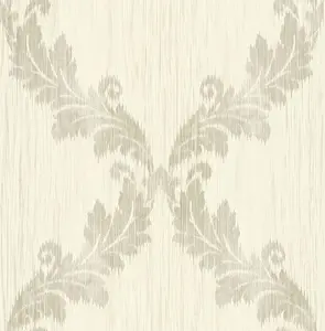  KT Exclusive Sage 2 SG40706 -  1
