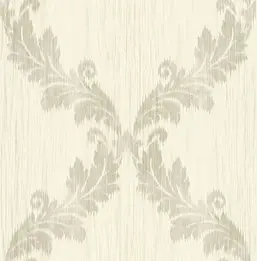  KT Exclusive Sage 2 SG40706