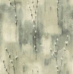  KT Exclusive Sage 2 SG41202