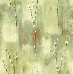  KT Exclusive Sage 2 SG41204