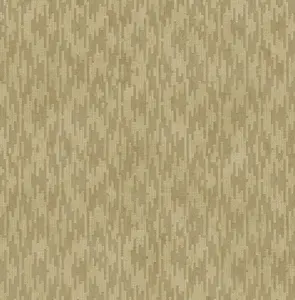  KT Exclusive Sage 2 SG41301 -  1