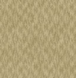  KT Exclusive Sage 2 SG41301