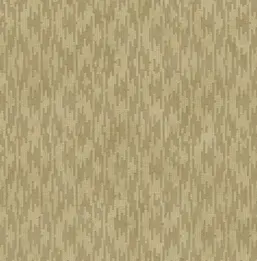  KT Exclusive Sage 2 SG41301