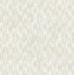  KT Exclusive Sage 2 SG41302