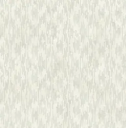  KT Exclusive Sage 2 SG41302