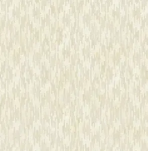  KT Exclusive Sage 2 SG41306 -  1