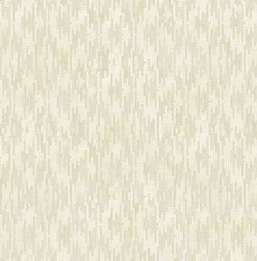 KT Exclusive Sage 2 SG41306