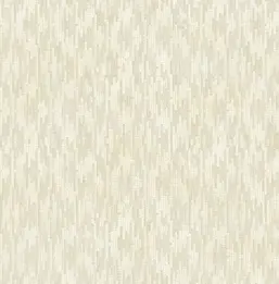  KT Exclusive Sage 2 SG41306