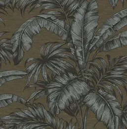  KT Exclusive Sage 2 SG41402