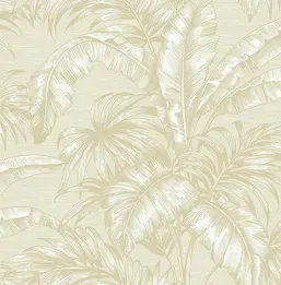  KT Exclusive Sage 2 SG41405