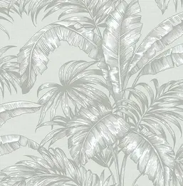  KT Exclusive Sage 2 SG41408