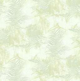  KT Exclusive Sage 2 SG41504