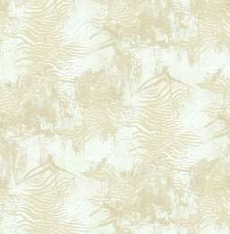  KT Exclusive Sage 2 SG41505