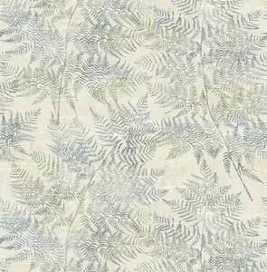  KT Exclusive Sage 2 SG41602 -  1