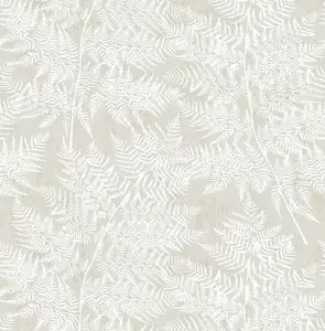  KT Exclusive Sage 2 SG41608 -  1