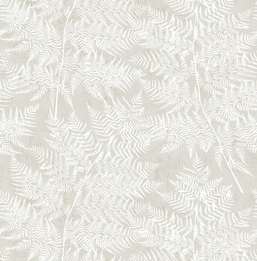  KT Exclusive Sage 2 SG41608