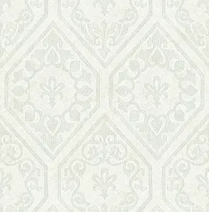 Обои KT Exclusive Sage 2 SG41702 - фото 1