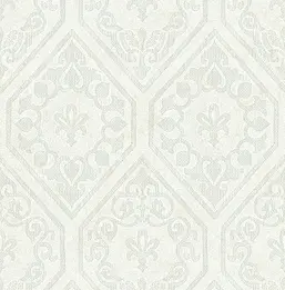  KT Exclusive Sage 2 SG41702