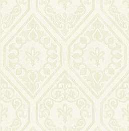  KT Exclusive Sage 2 SG41704