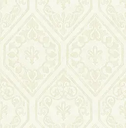  KT Exclusive Sage 2 SG41704