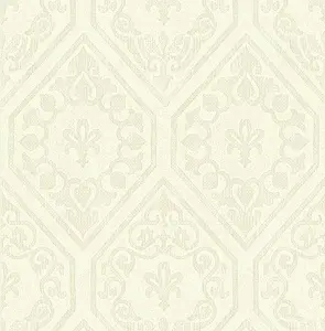  KT Exclusive Sage 2 SG41705 -  1