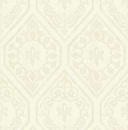  KT Exclusive Sage 2 SG41705
