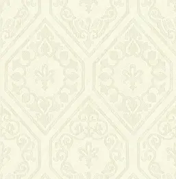  KT Exclusive Sage 2 SG41705