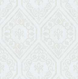  KT Exclusive Sage 2 SG41708
