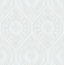  KT Exclusive Sage 2 SG41708