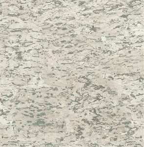  KT Exclusive Sage 2 SG41804 -  1