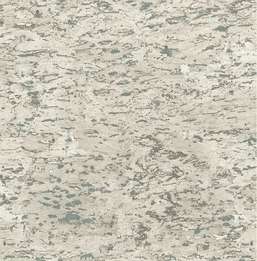  KT Exclusive Sage 2 SG41804