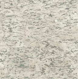  KT Exclusive Sage 2 SG41804