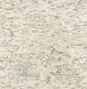  KT Exclusive Sage 2 SG41808 -  1