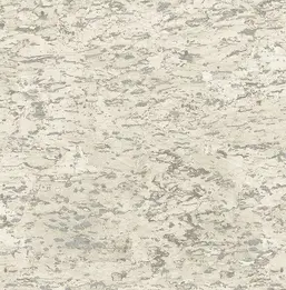  KT Exclusive Sage 2 SG41808