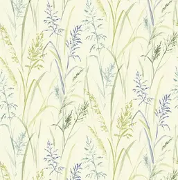  KT Exclusive Sage 2 SG41902