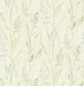  KT Exclusive Sage 2 SG41904 -  1