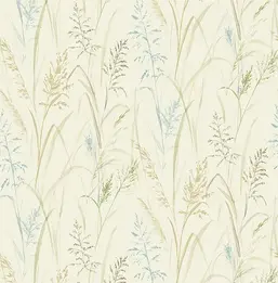  KT Exclusive Sage 2 SG41904