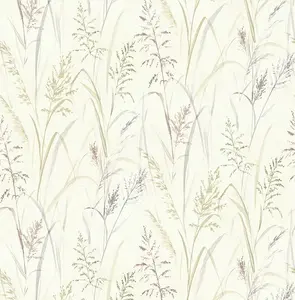  KT Exclusive Sage 2 SG41909 -  1